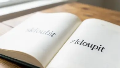 Rozdíl mezi skloubit a zkloubit - ilustrační foto