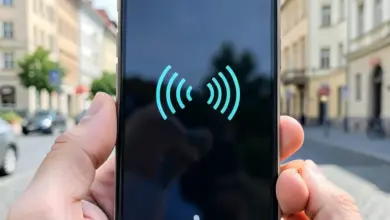 Význam a použití zkratky gsm v telekomunikacích - ilustrační foto