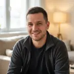 Jakub Doležel
