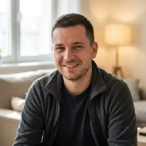 Jakub Doležel
